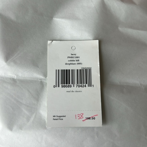 Kate Spade wallet - Picture 7 of 13